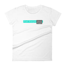 Load image into Gallery viewer, Women&#39;s T-shirt
